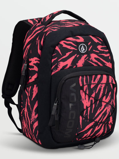 Youth Weestone Backpack