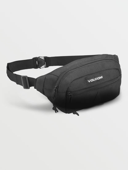 Launch Waist Pack