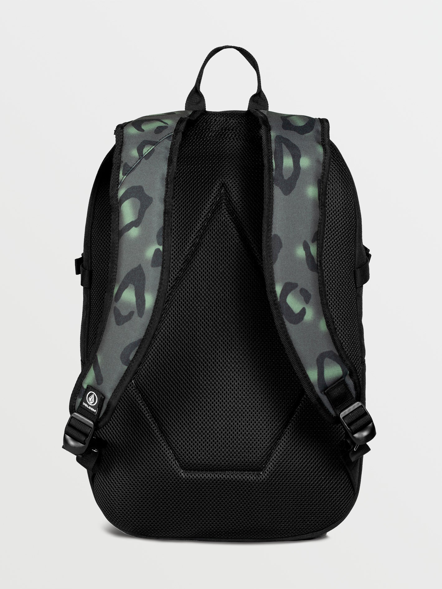 Roamer Backpack