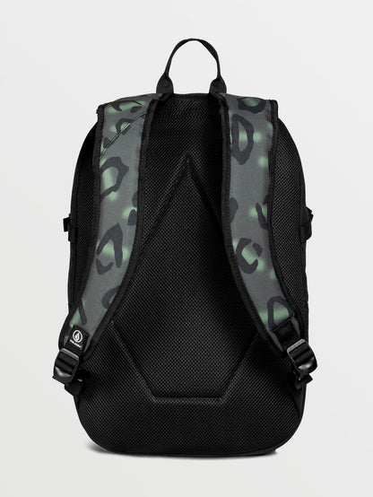 Roamer Backpack