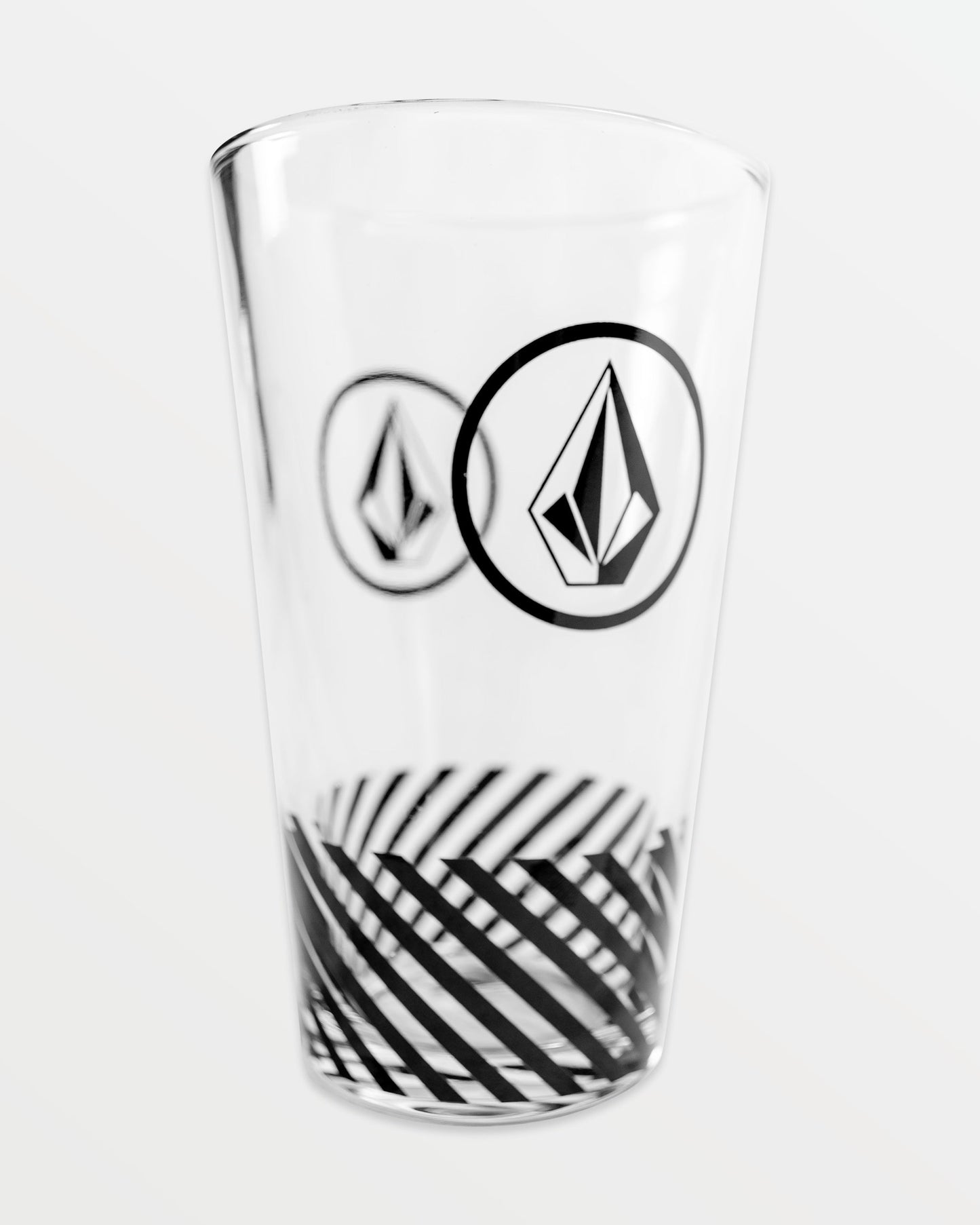 Wet Whistle Pint Glass