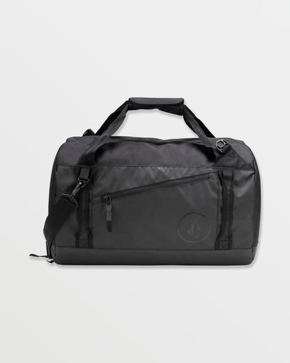 Altitude Travel Duffel