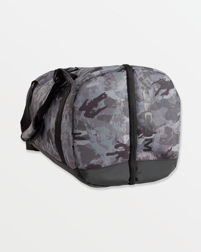 Altitude Travel Duffel