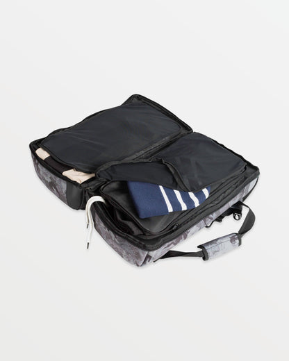 Altitude Travel Duffel