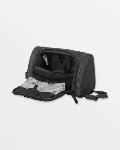 Tristone Travel Dopp Kit