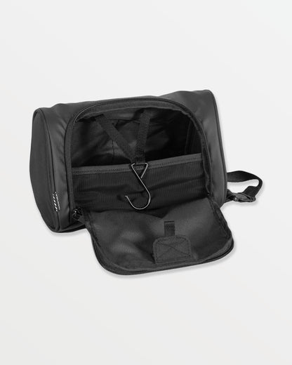 Tristone Travel Dopp Kit