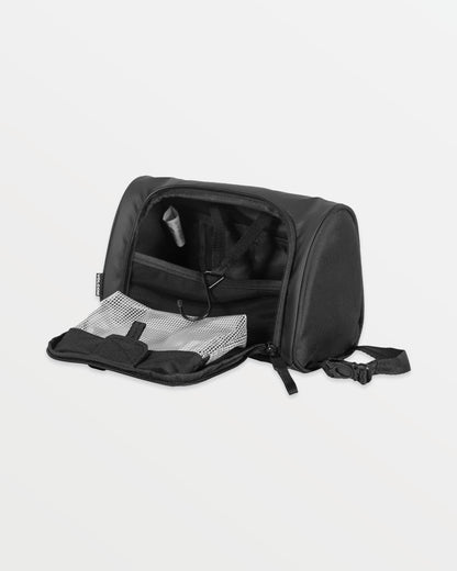 Tristone Travel Dopp Kit