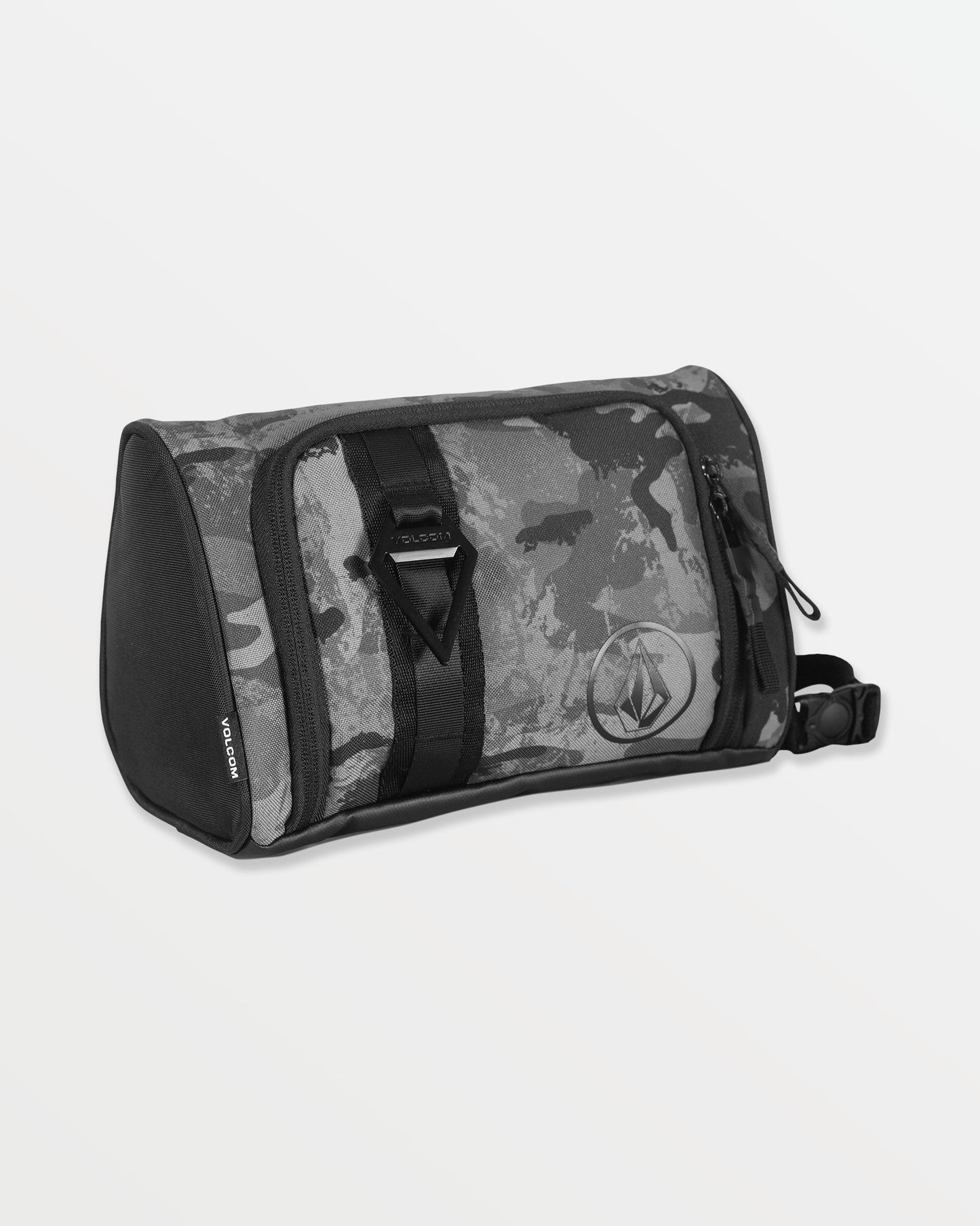 Tristone Travel Dopp Kit