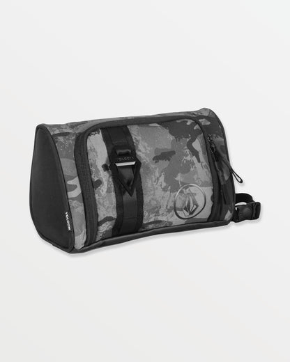 Tristone Travel Dopp Kit