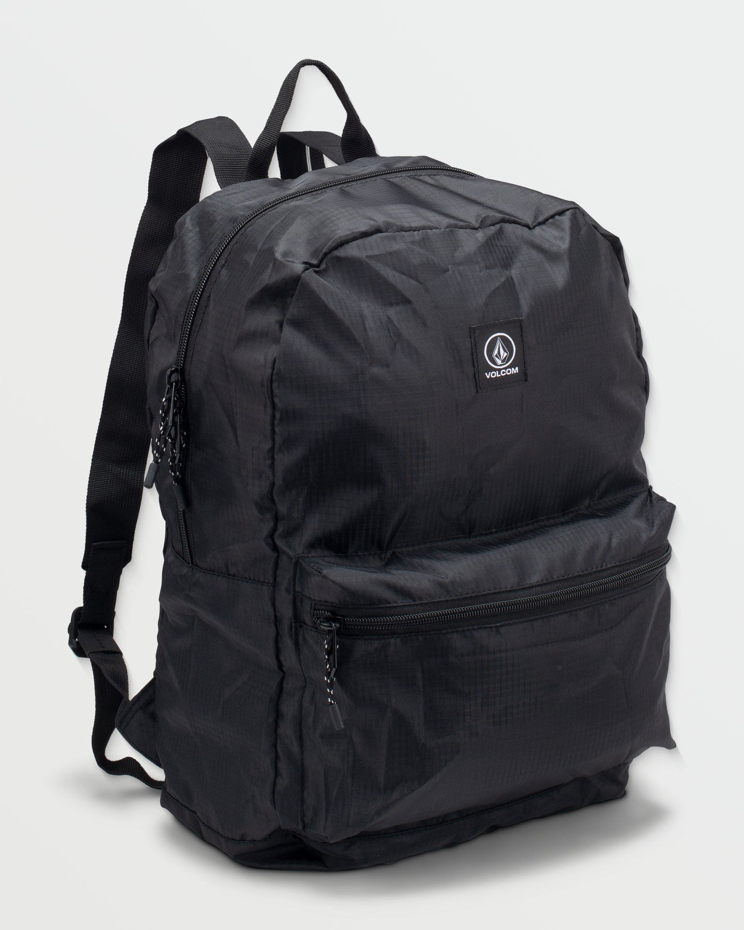 Bt Packable Backpack