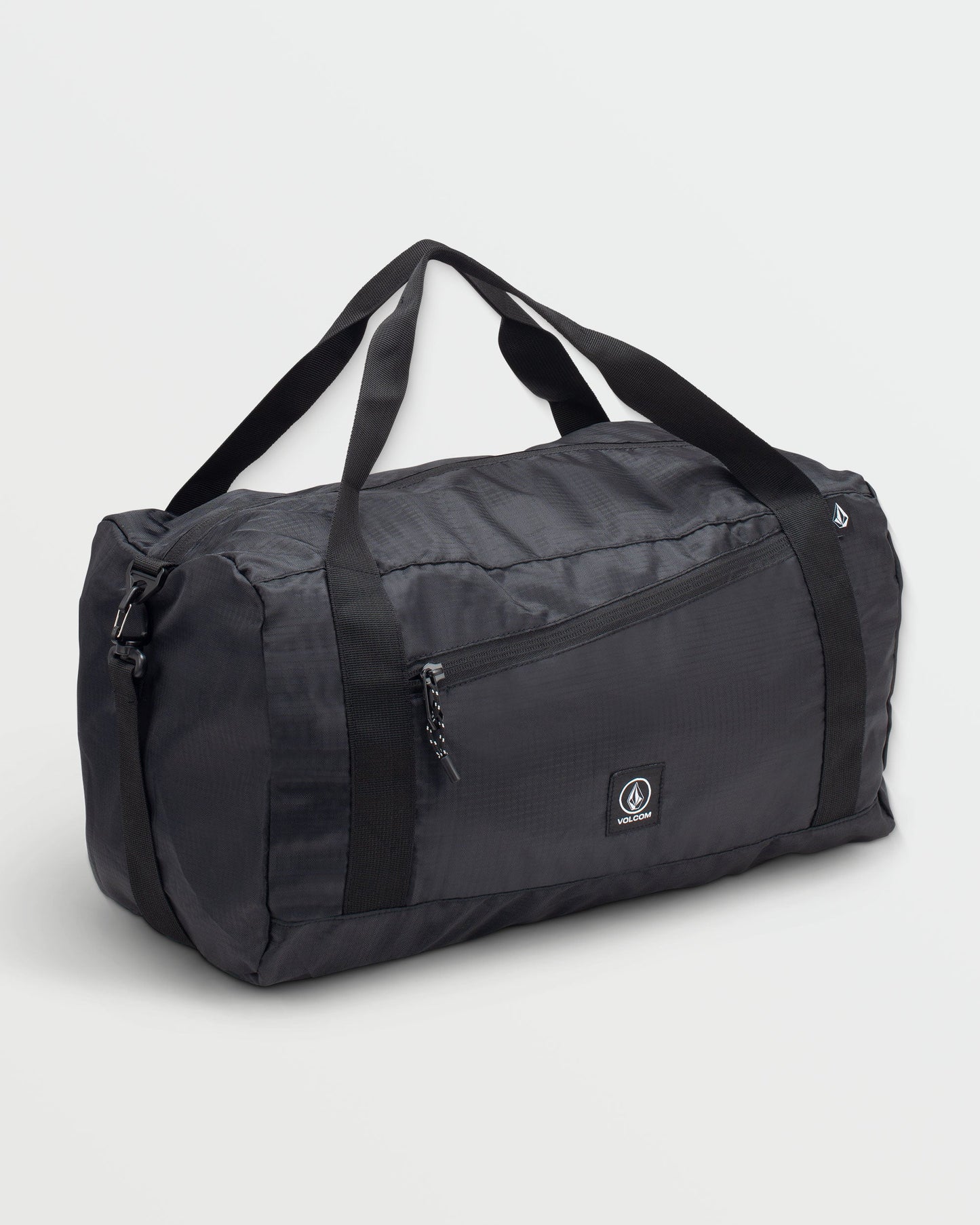 Bt Packable Duffel