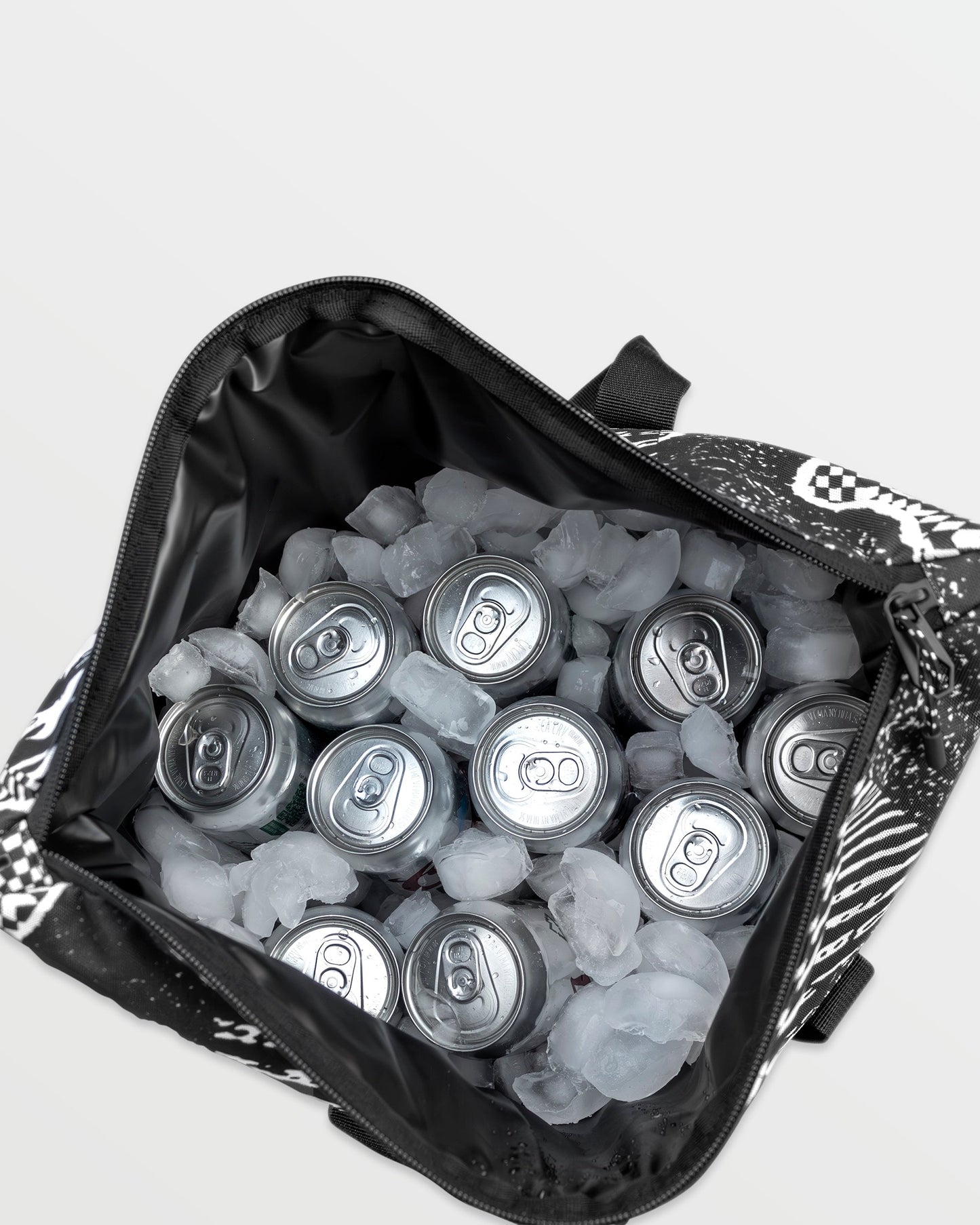 Out There Cooler 14 Cans