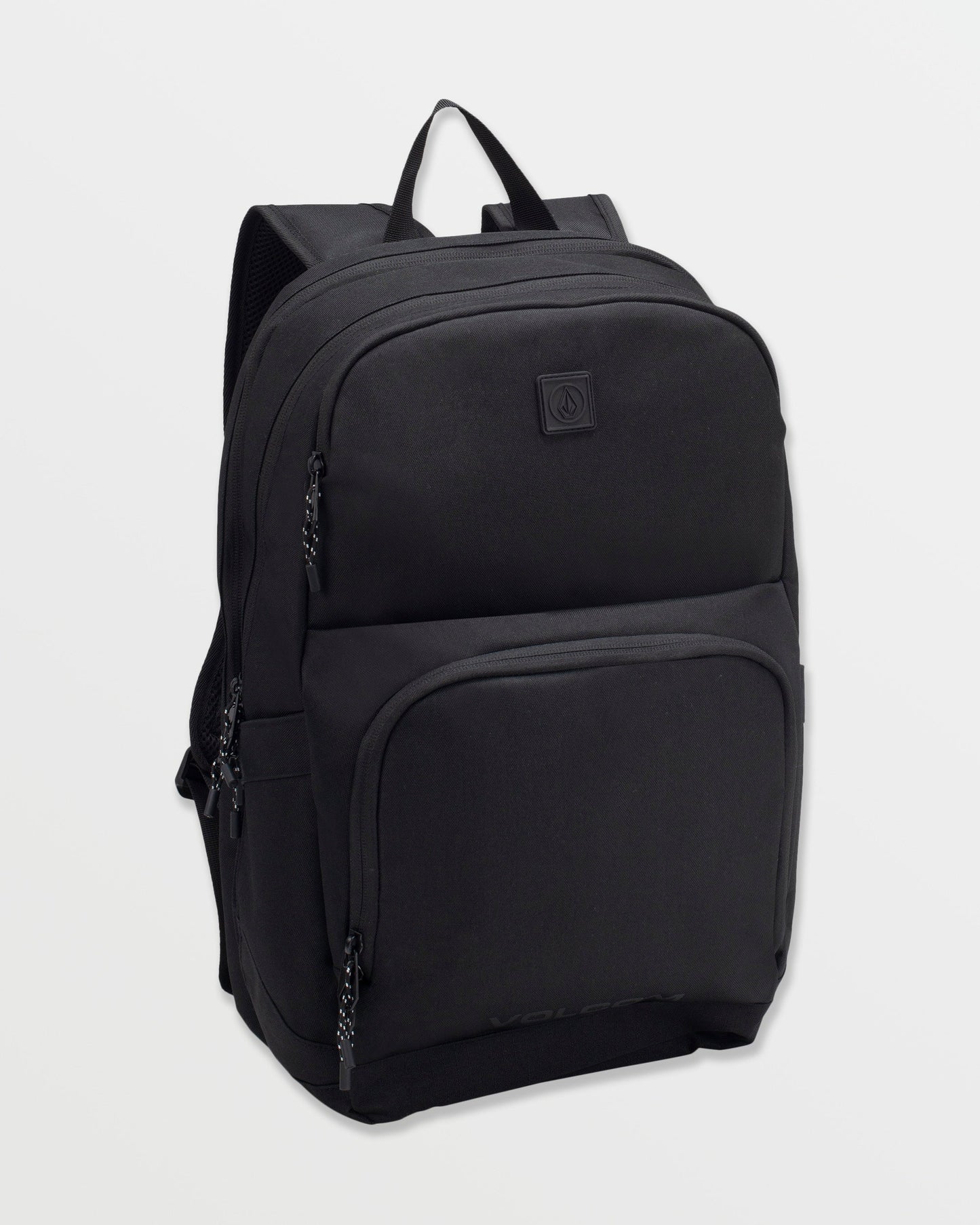 Roamer 3 Backpack