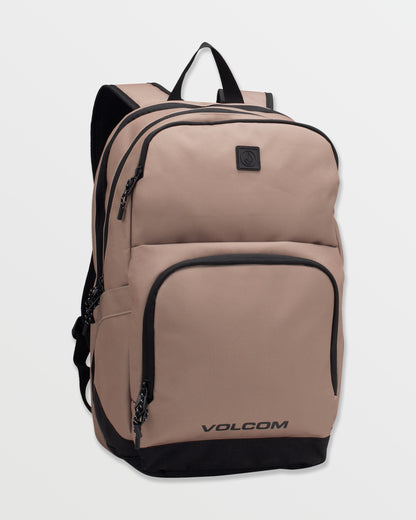 Roamer 3 Backpack