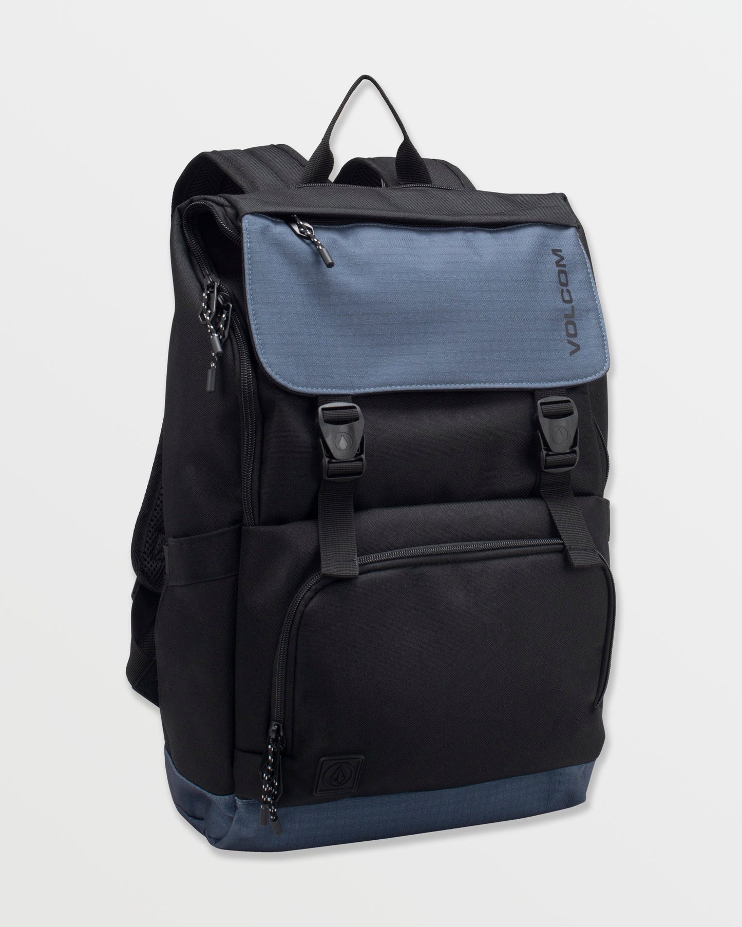 Charter Fold Over Backpack