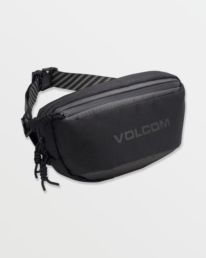 Mini Dos Pack Waist Bag