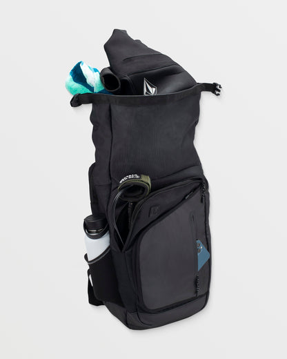 Forecast Dry Backpack