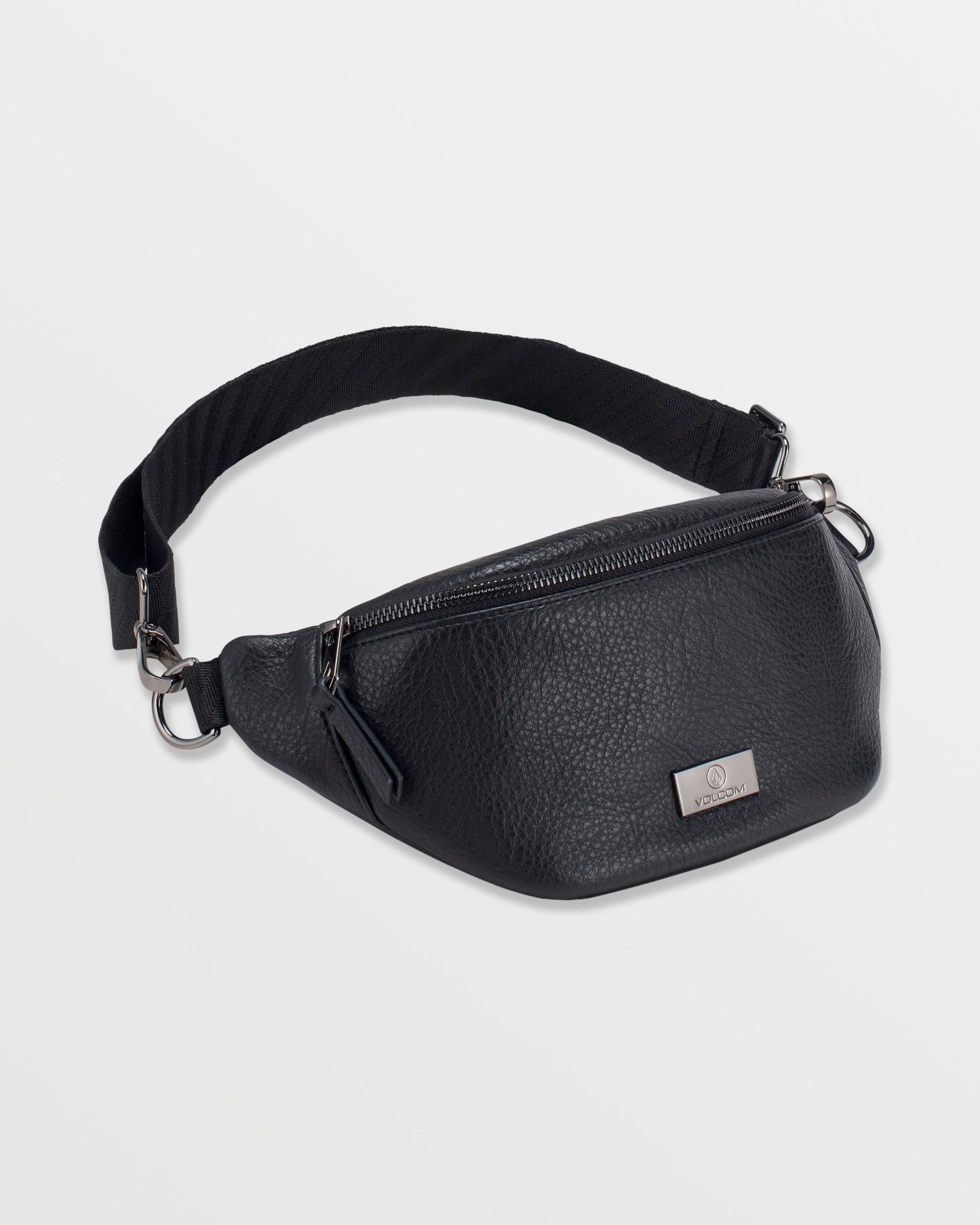 Strapped Waistpack