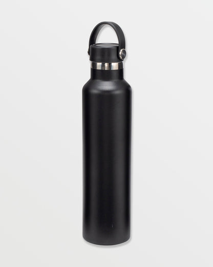 Neuestone Bottle