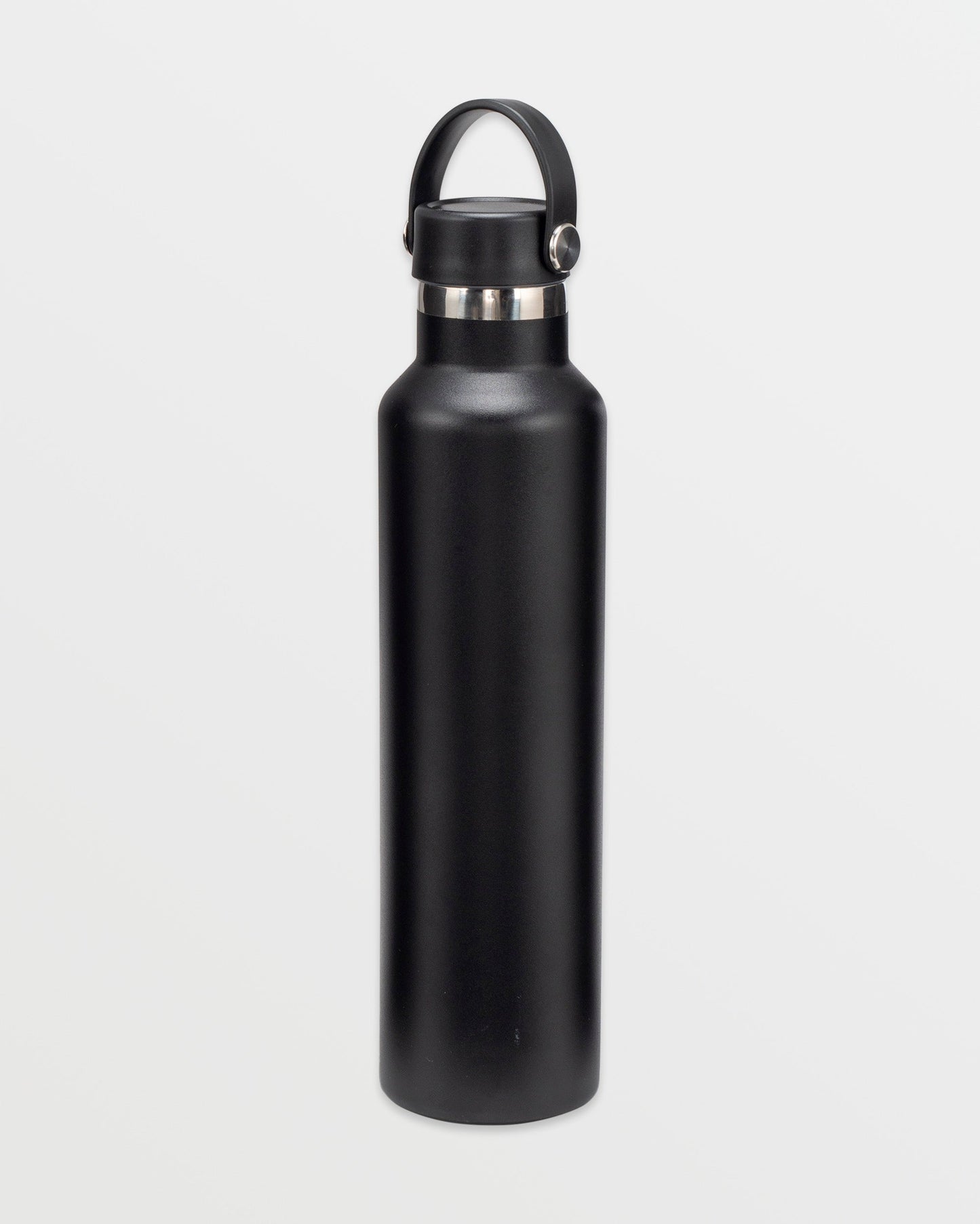 Neuestone Bottle