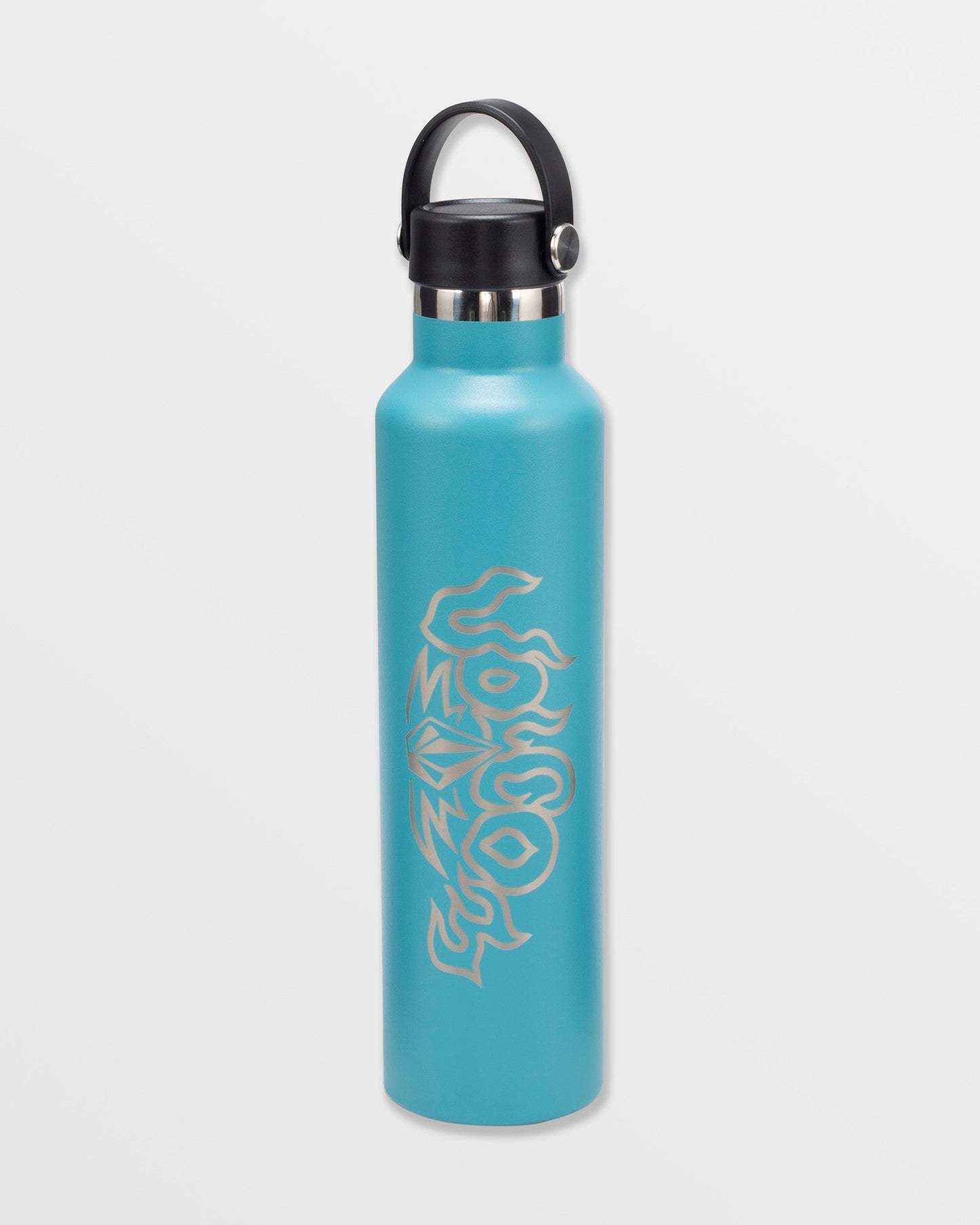 Neuestone Bottle