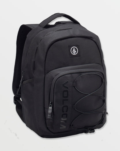 Weestone Backpack