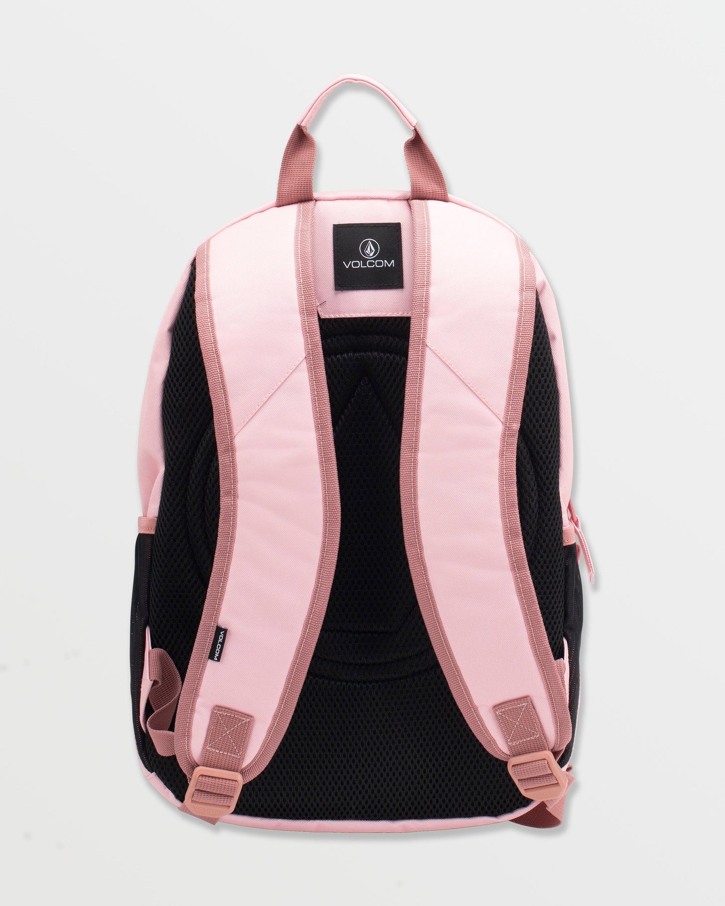 Little Class Backpack