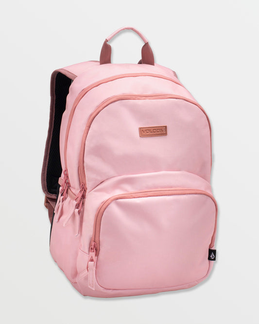 Little Class Backpack