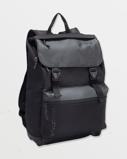 Trapper Backpack Youth