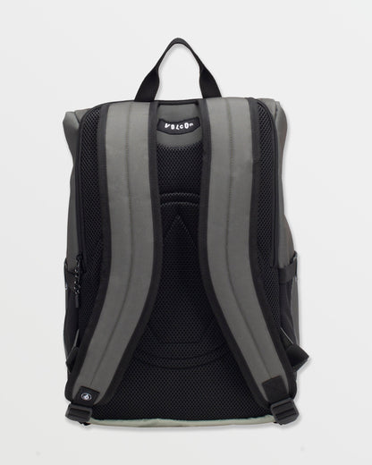 Trapper Backpack Youth