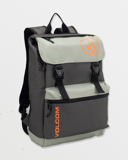 Trapper Backpack Youth