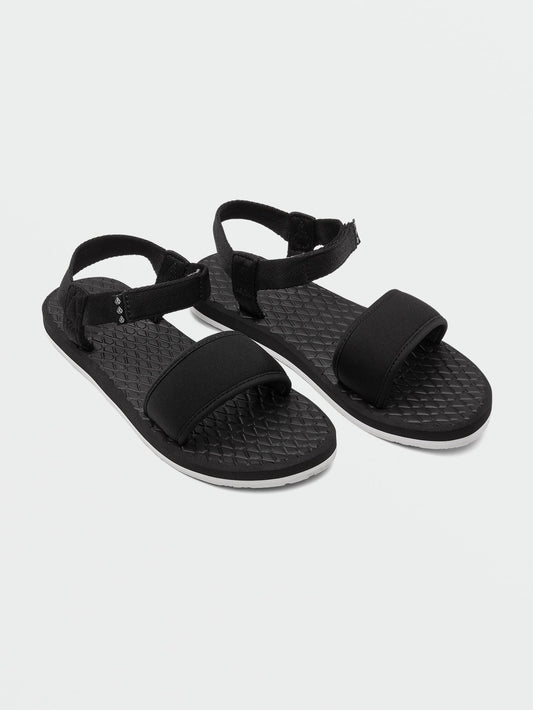 Womens V.Co Trail Sandals