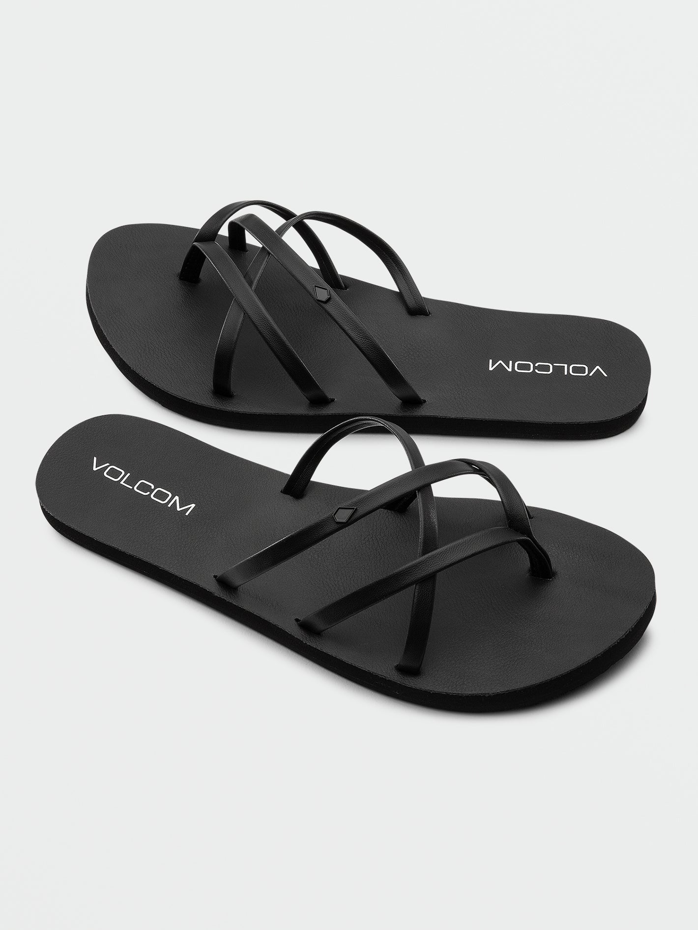 New School II Sandals