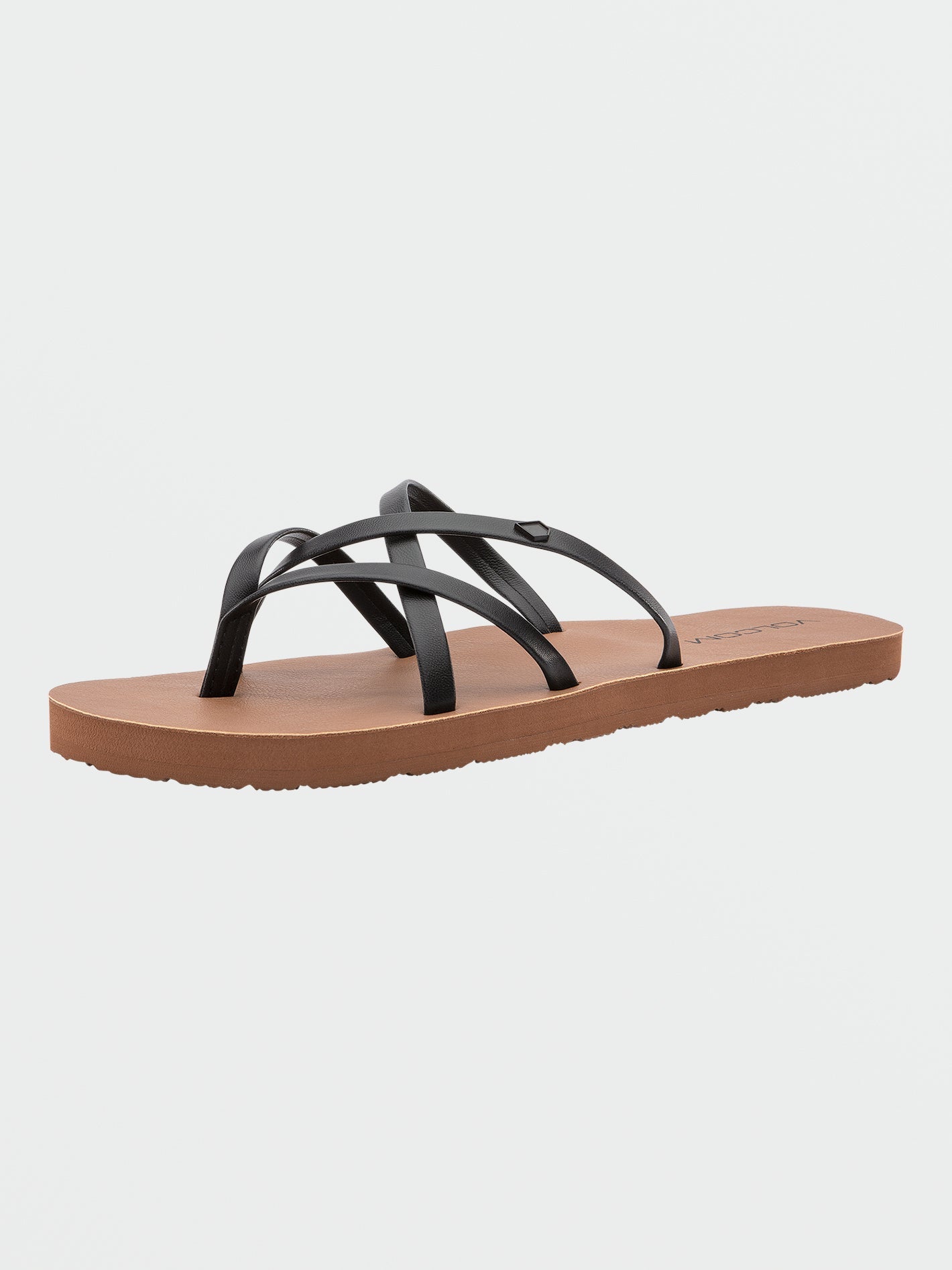 New School II Sandals