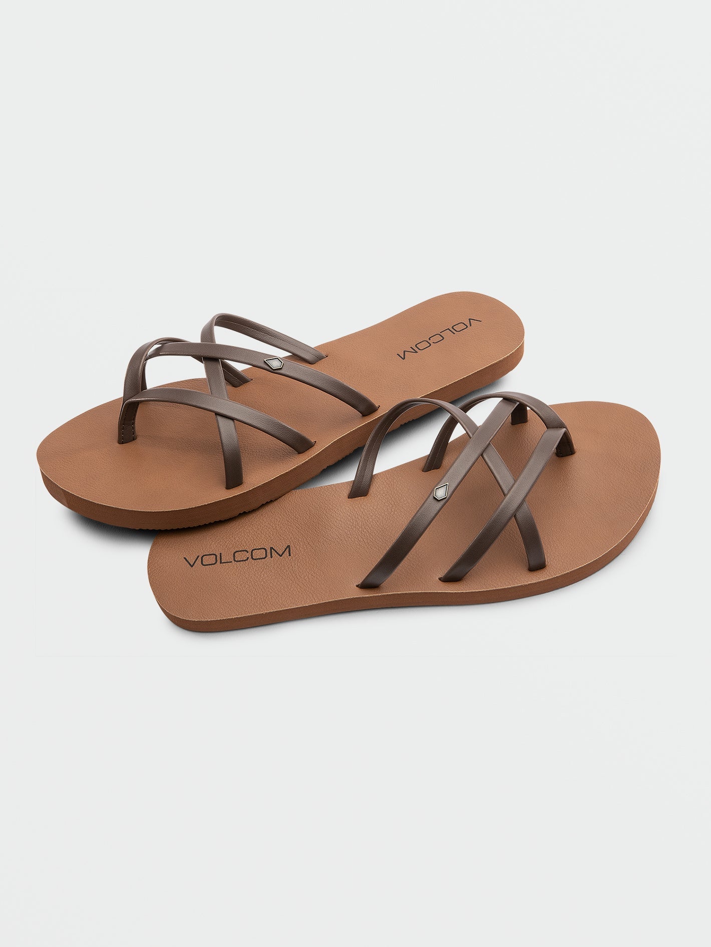 New School II Sandals