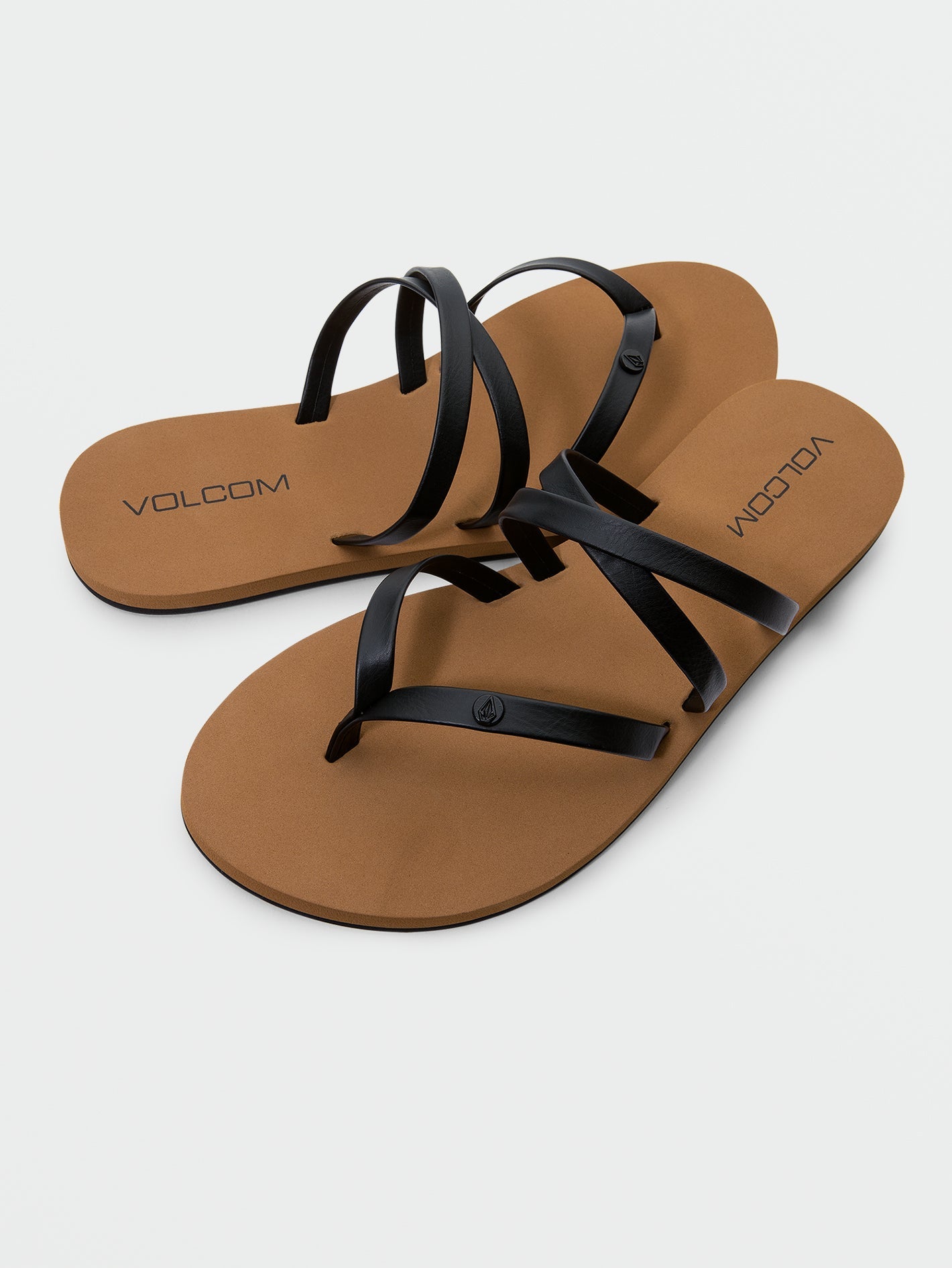 Easy Breezy II Sandals