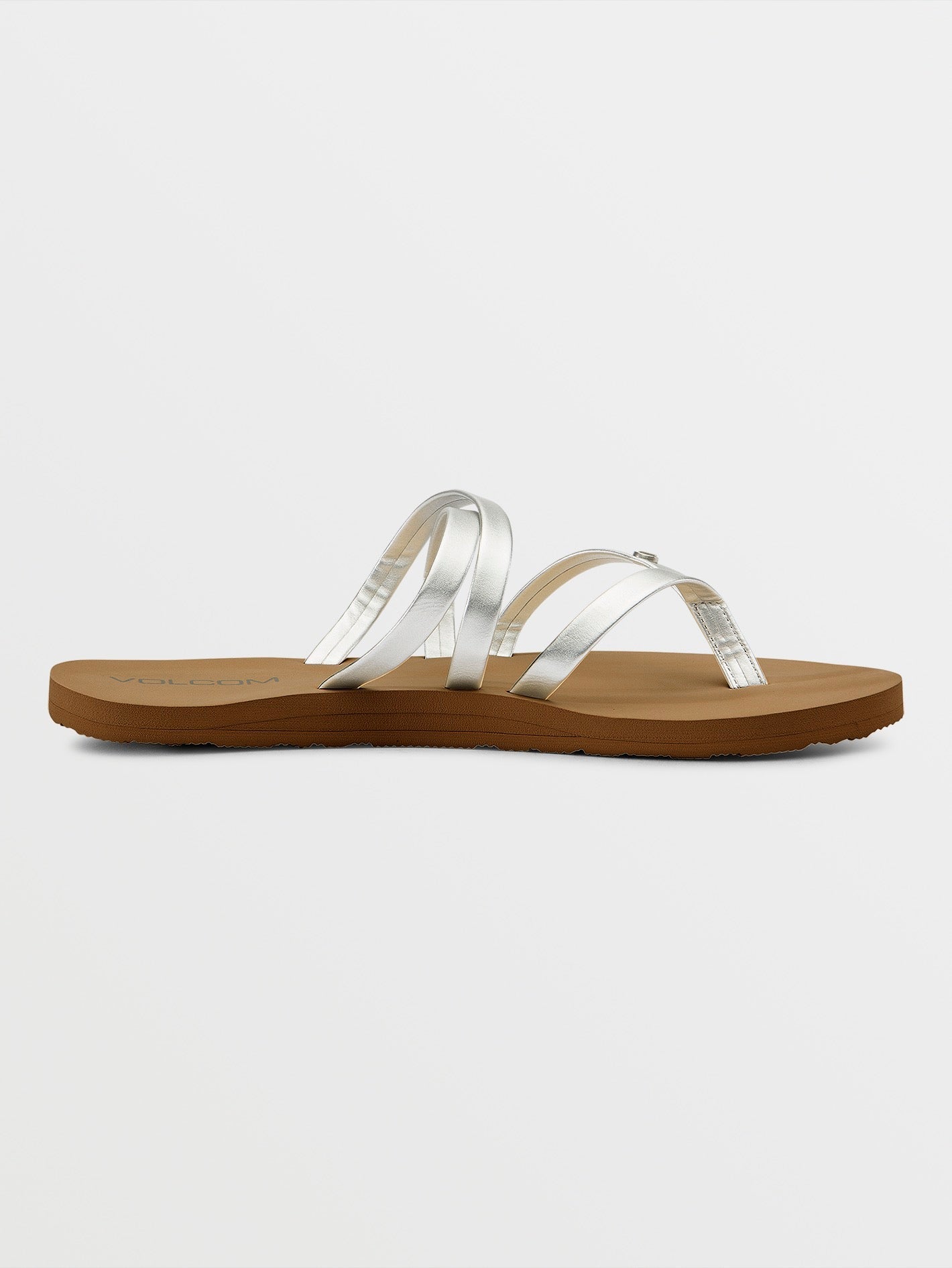 Easy Breezy II Sandals