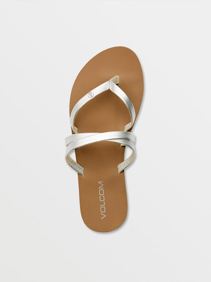 Easy Breezy II Sandals