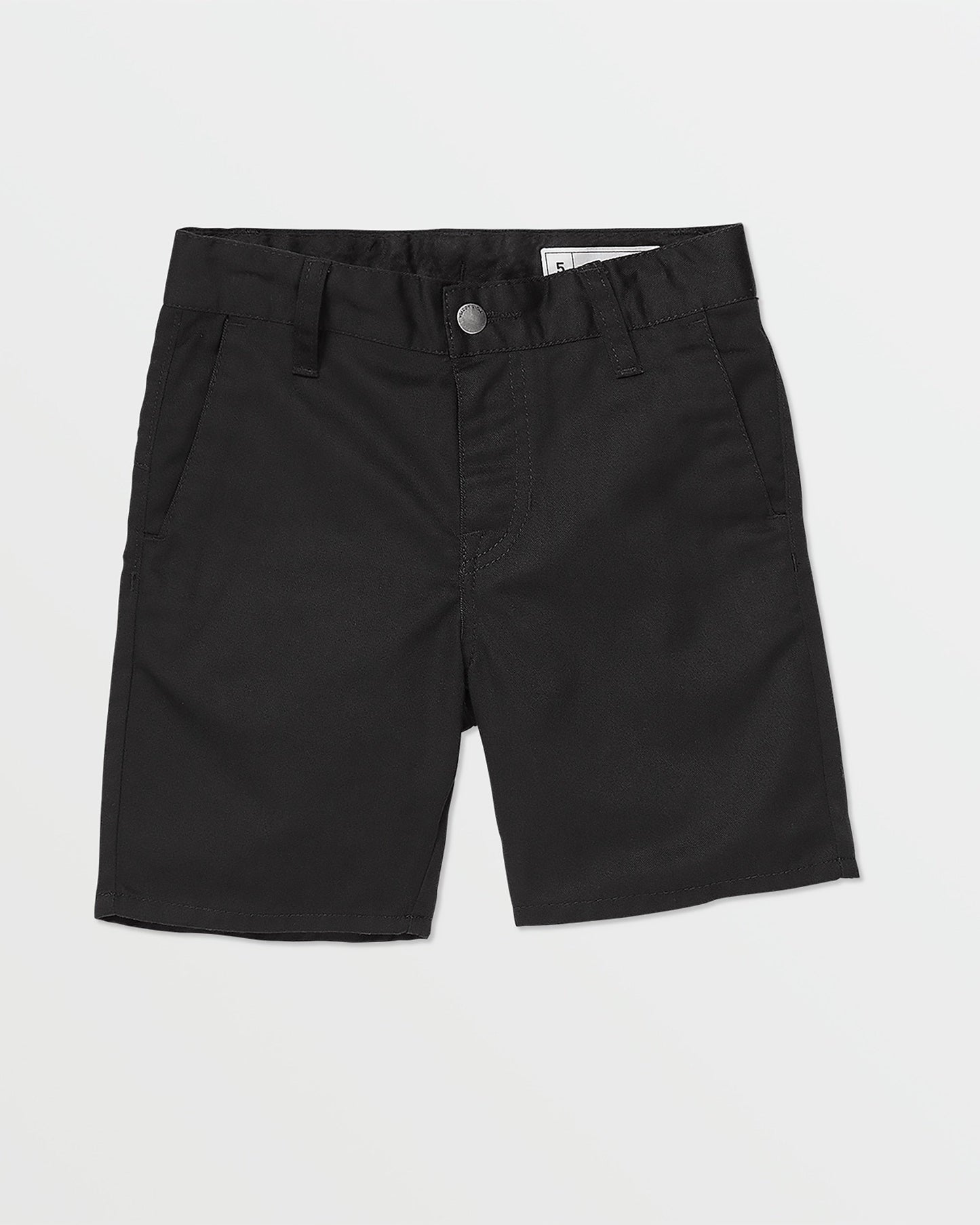 Toddler Boys Frickin Chino Shorts