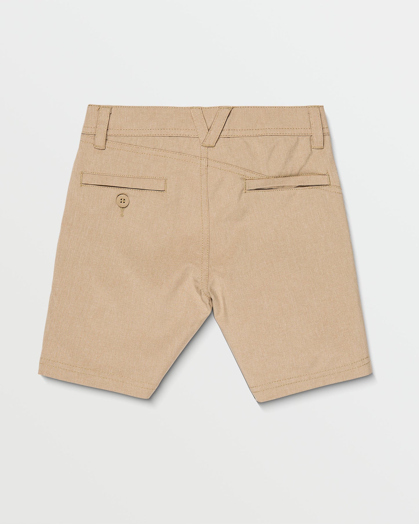 Toddler Boys Frickin Cross Shred Static Shorts