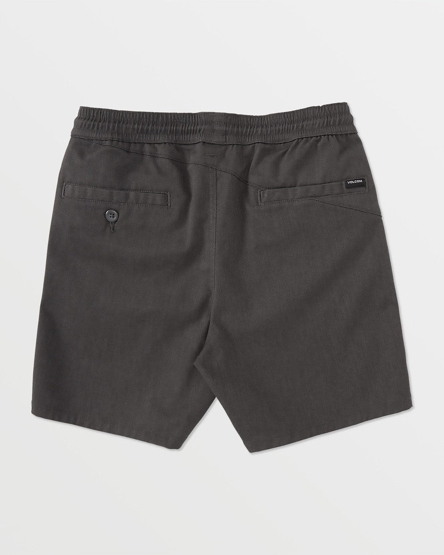 Toddler Boys Frickin Elastic Waist Pants