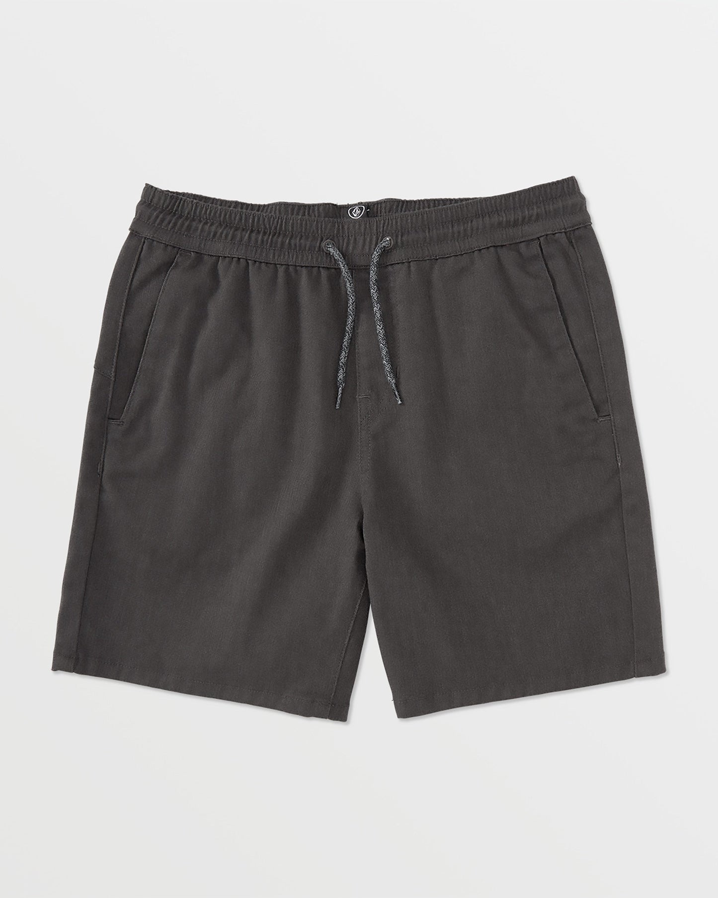 Toddler Boys Frickin Elastic Waist Pants