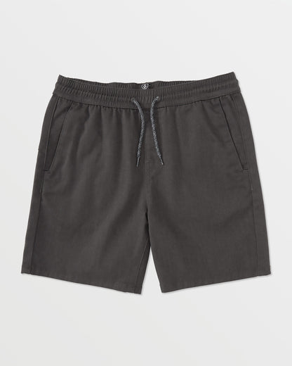 Toddler Boys Frickin Elastic Waist Pants