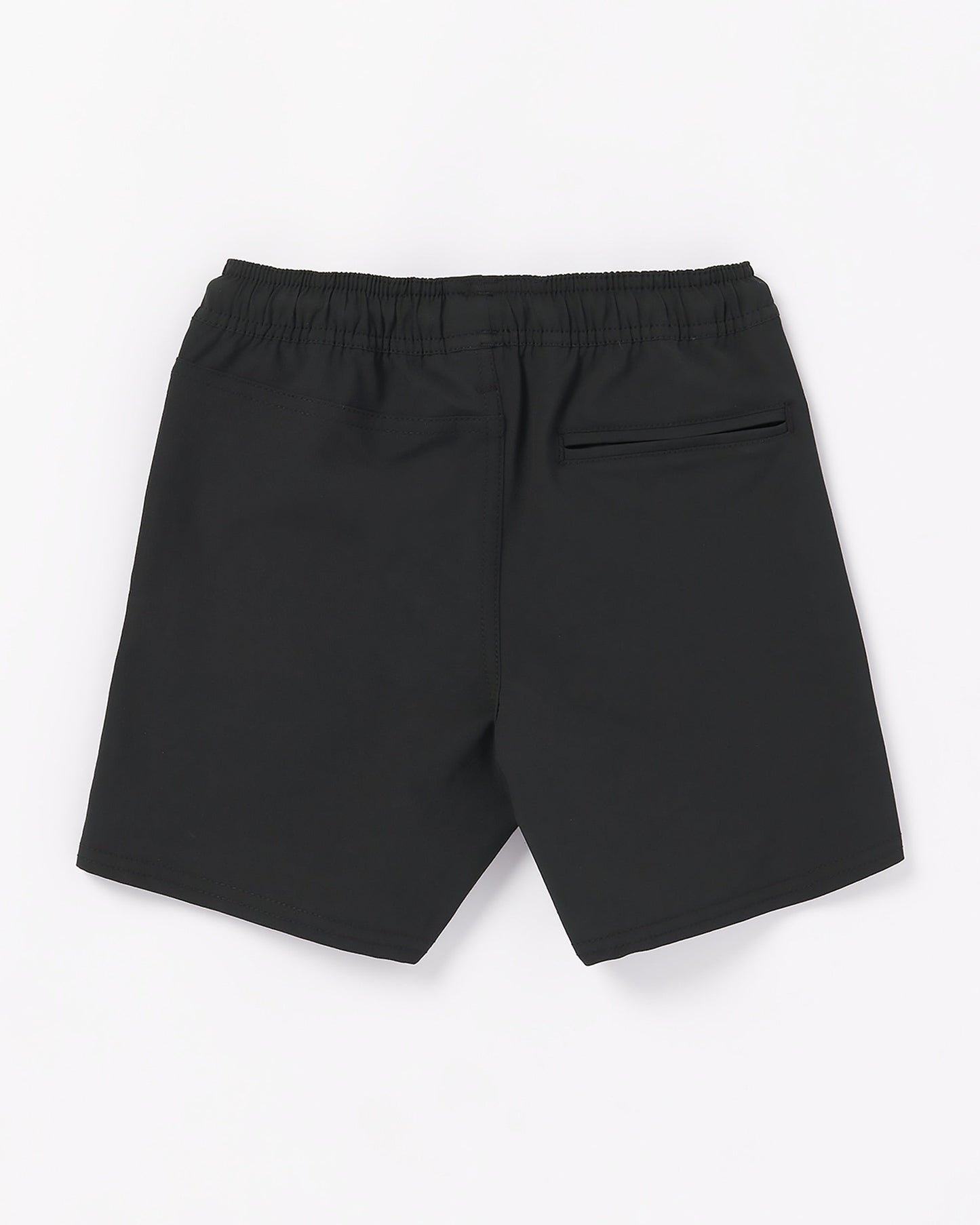 Toddler Boys Nomoly Hybrid Shorts