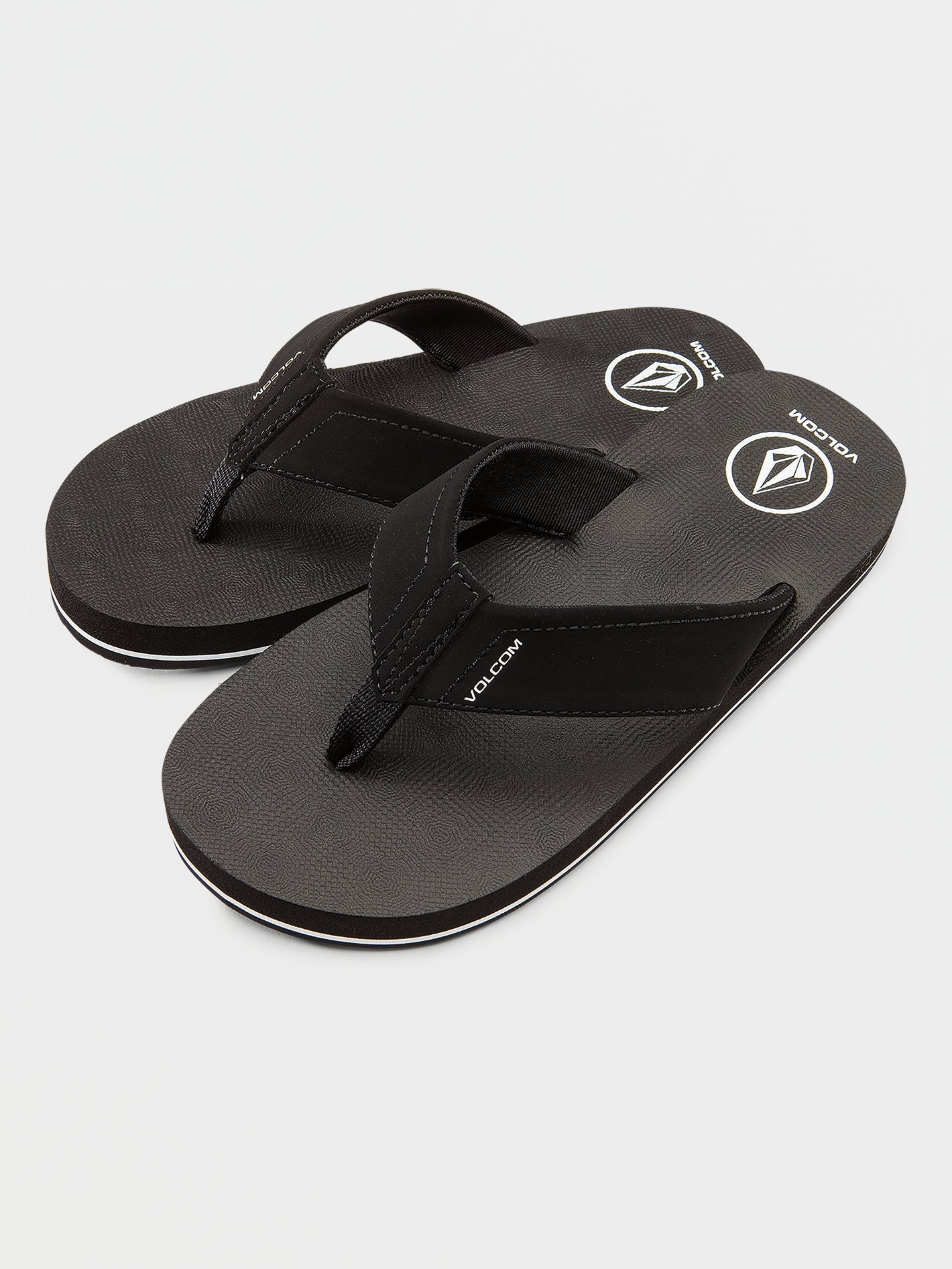 Victor Big Youth Sandals